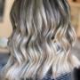 Gallery Professionale