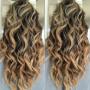 Gallery Professionale