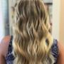 Gallery Professionale