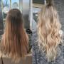 Gallery Professionale