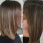 Gallery Professionale
