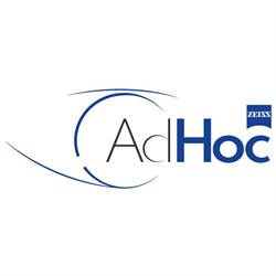 Adhoc Bollate