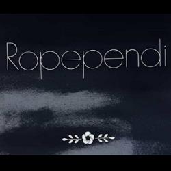 Ropependi Abbigliamento Accessori E...