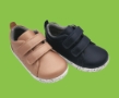 BOBUX I Walk