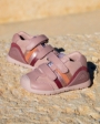 BIOMECANICS scarpe primi passi