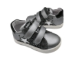 BALOCCHI Silver