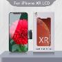 schermo iphone xr
