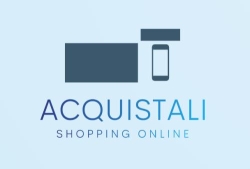 Acquistali