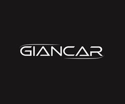 Giancar