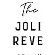 Joli Reve- wedding planning, design and flowers