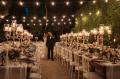 Servizio di wedding planner & designer