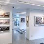 San Polo Art Gallery