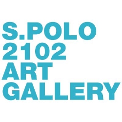 SAN POLO ART GALLERY