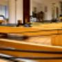 Sala Reformer