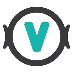 ViviPilates Genova