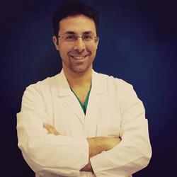 Ginecologo Catania Dr. Salvatore Di Leo