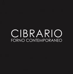 Cibrario Forno Contemporaneo