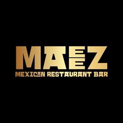 MAEEZ - Ristorante Messicano