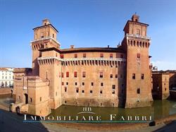 IMMOBILIARE FABBRI di Fabbri Monica