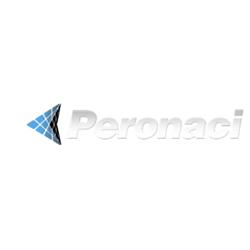 Peronaci