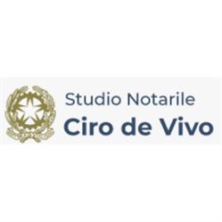 Studio Notarile Ciro De Vivo