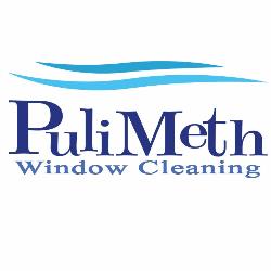 Pulimeth