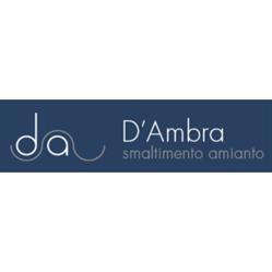 D'Ambra Coperture S.r.l.