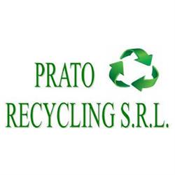 Prato Recycling