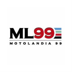 Motolandia 99