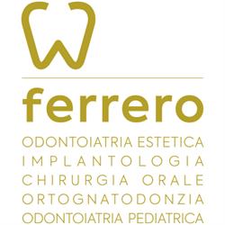 Studio Ferrero