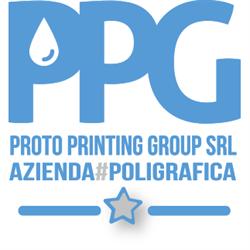 Proto Printing Group srl