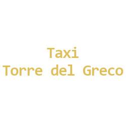 Taxi Premium Torre del Greco