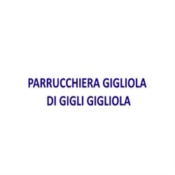 Parrucchiera Gigliola