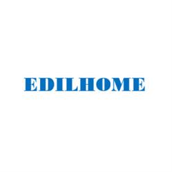 Edilhome
