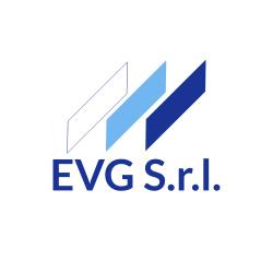 Evg Impianti Elettrici Civili e Industriali