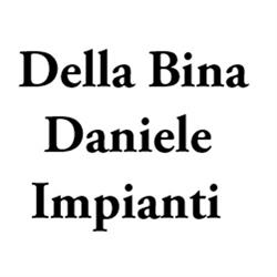 Della Bina Daniele Impianti