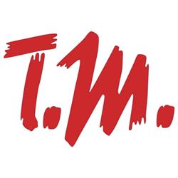 T.M. Tinteggiature