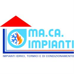 Ma.Ca. Impianti