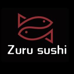 Zuru sushi