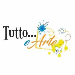 Tutto e Arte