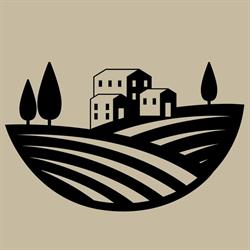 Terra Madre 1891 Soc Coop