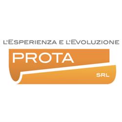 Trasporti su strada-Prota Srl