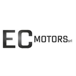 E.C. Motors