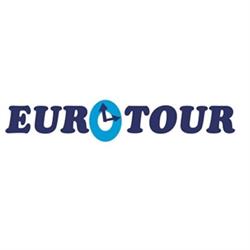 Euro Tour  - Rent - Excursions And Transfer