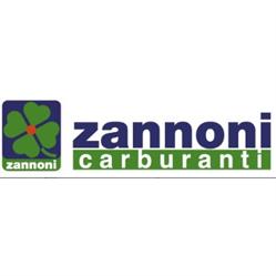 Zannoni S.r.l.