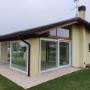 Gallery Professionale