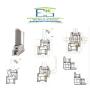 Gallery Professionale