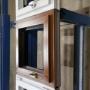Gallery Professionale
