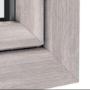 Gallery Professionale