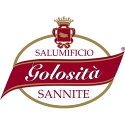 Golosità Sannite